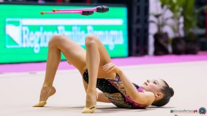 terranuova visentin emma un clavette sfe03128 copia simone ferraro ph copia